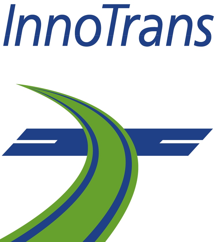 InnoTrans Berlin